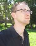 Аватара пользователя
