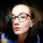 Аватара пользователя