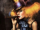 Аватара пользователя