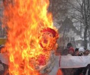 Аватара пользователя